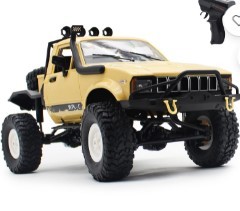 玩具、儿童和婴儿