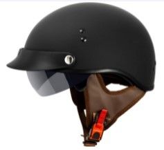 汽车 手机和自行车