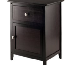 生活方式与家居